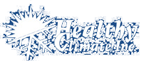 Healthy Climate Heating and Cooling