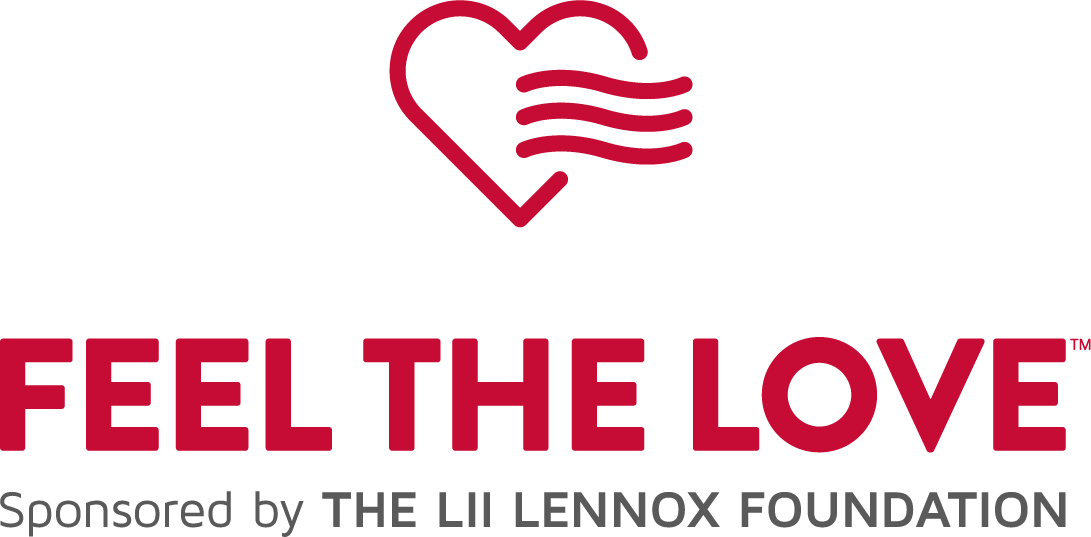 LRH_24_LNX-LII_FeelTheLove_Logo_Vertical_RGB